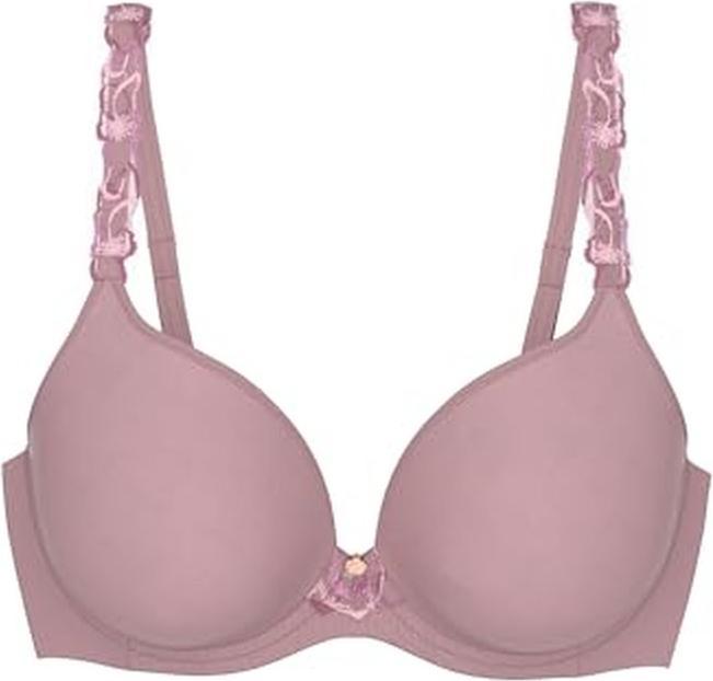 Produktbild Triumph Bügel-BH Wild Azalea Florale (Einzelpack, 90 C)