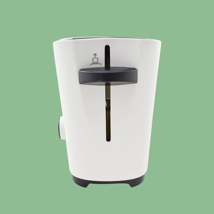 Immagine prodotto TM Electron Toaster 1000W