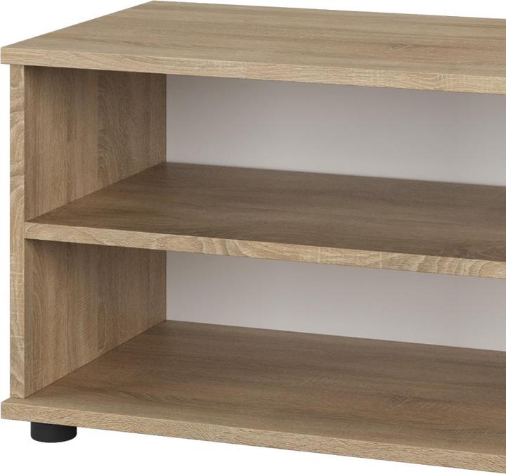 Immagine prodotto Vicco Berno (70.80 x 35.30 x 38.90 cm)