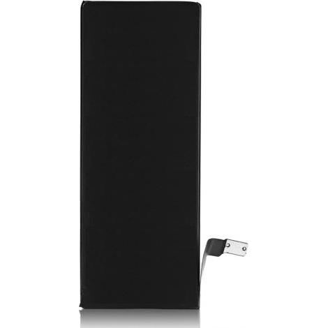 Thumbnail - Renov8 Replacement battery for iPhone 6 Plus (adhesive kit included), Smartphone Akku