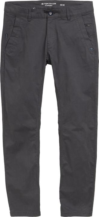 Immagine prodotto Tom Tailor 1045054 (32, 33, W33/L32)