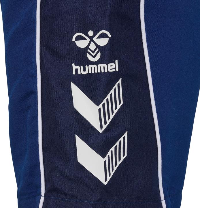 Immagine prodotto hummel pantaloncini da bagno hmlBLAKE