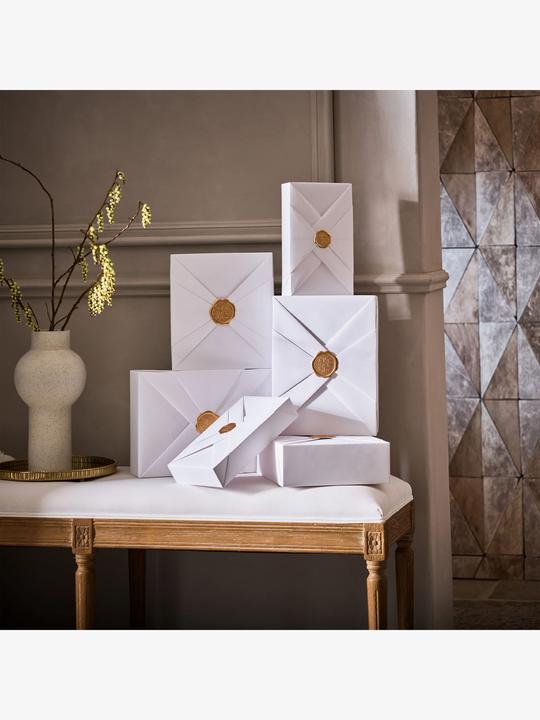 Image du produit Rituals The Ritual of Jing - Medium Gift Set 2022 (Set soin du corps)