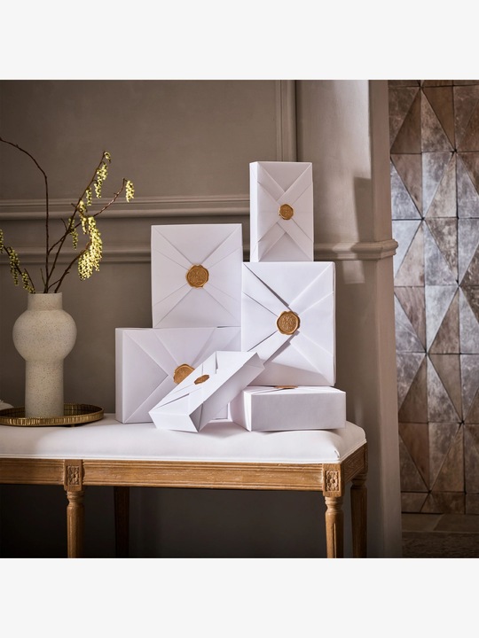 Immagine prodotto Rituals Il Rituale del Jing - Set regalo medio 2022 (Set per la cura del corpo)