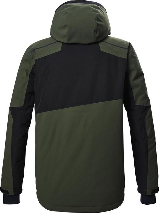 Produktbild Killtec KSW 71 SKI JCKT (S)