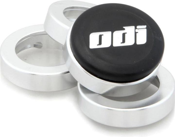 Image du produit Odi Grips ODI Embouts de Grip Lock On