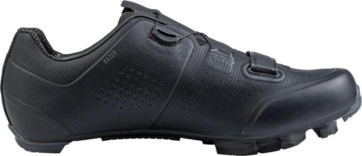 Produktbild Northwave Razer (39)