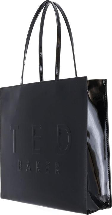 Image du produit Ted Baker Iconny Webbing Large Icon Bag