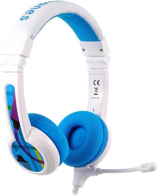 Produktbild Buddyphones School+