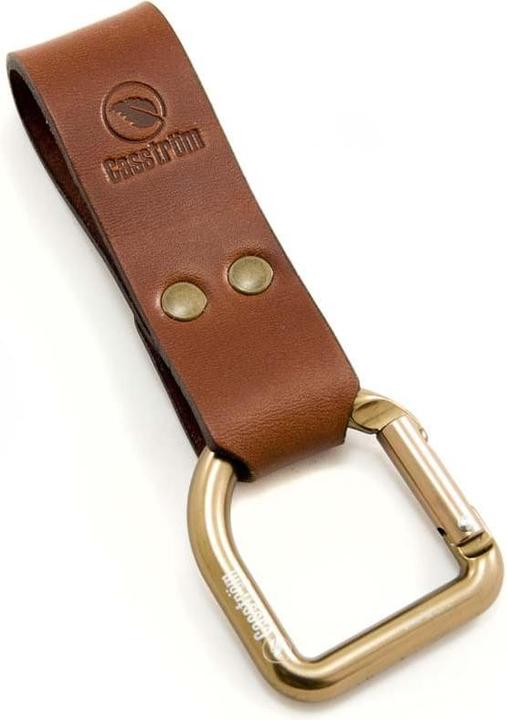Produktbild Casström No. 3 Dangler mit Schlaufe