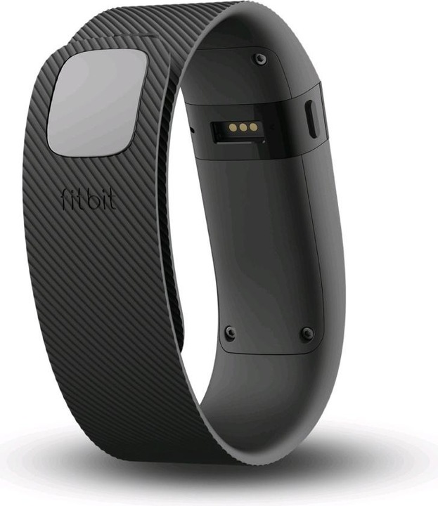Actual product image Fitbit Charge (21 mm)