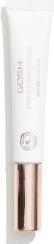 Image du produit Gosh GOSH Soft'n Clear Lip Balm zmiękczający balsam do ust 001 Glaze 8ml (Stick de soin des lèvres, 8 ml)