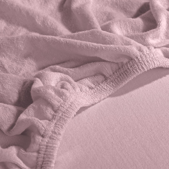 Actual product image Erwin Müller Erding (200 x 200 cm, 180 x 200 cm)