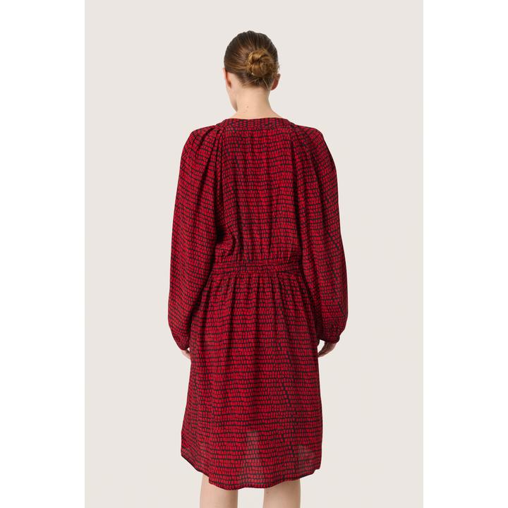 Image du produit Soaked in Luxury Alize (M)