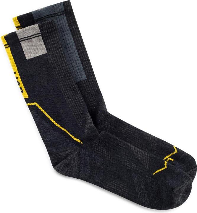 Immagine prodotto Buff Coolnet Crew Socks (45 - 47)