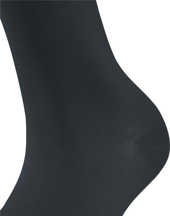 Produktbild Falke Cotton Touch Damen Socken (Einzelpack, 35 - 38)