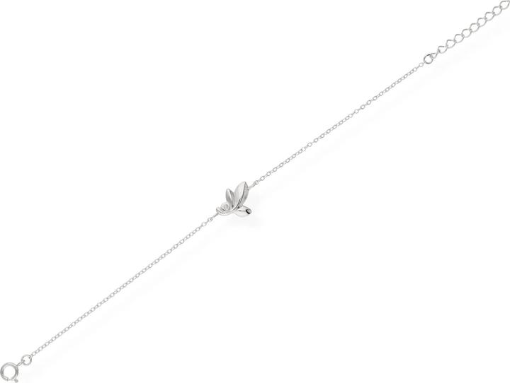 Immagine prodotto Carat My First Diamond (15 cm, Argento)
