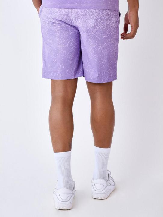 Immagine prodotto Project X Paris Spray