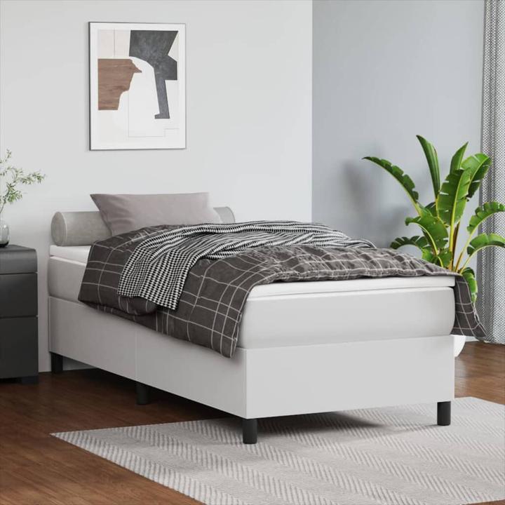 Image du produit VidaXL Amos (100 x 200 cm)