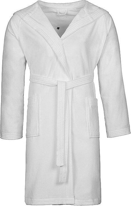 Immagine prodotto Vossen Texas (M)