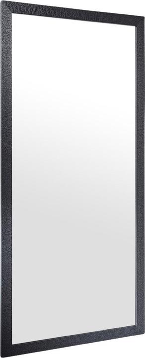 Produktbild Deknudt Master (89 x 184 cm)