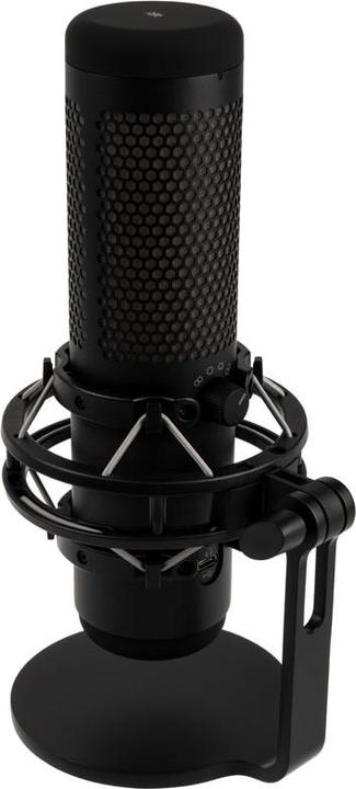 Produktbild HyperX QuadCast S
