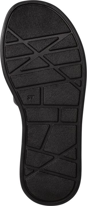 Produktbild Tamaris Pantolette (41)