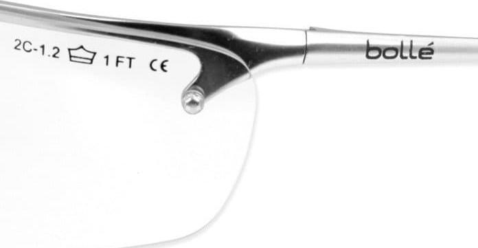 Productafbeelding Bollé Viper