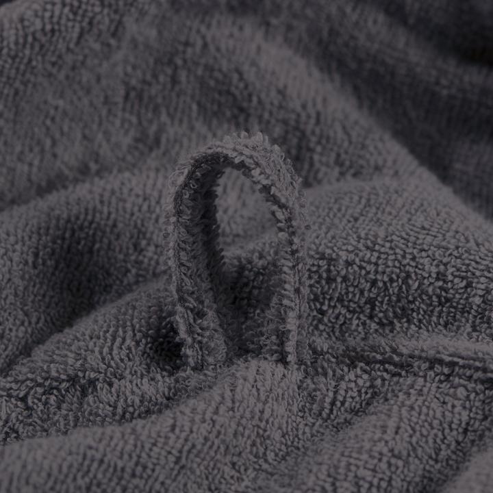 Actual product image Erwin Müller Karlsruhe (M)