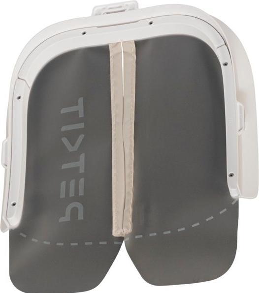 Image du produit Petkit Magnetische Vorhang 2.0