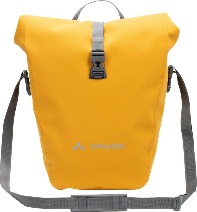 Actual product image Vaude Aqua Back Deluxe Single (24 l, Luggage carrier bag)