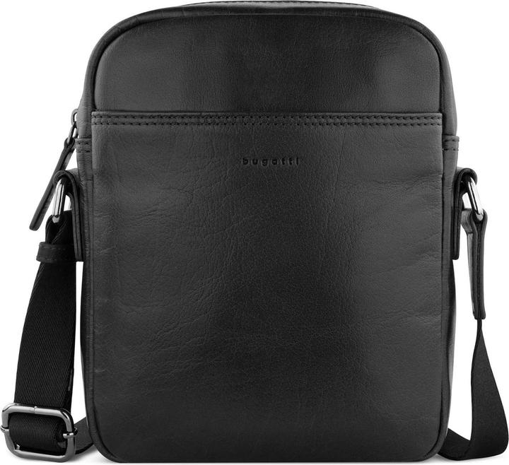 Immagine prodotto Bugatti Savona Crossover Bag