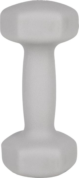 Immagine prodotto Galaxus Manubri (2 x 3 kg)