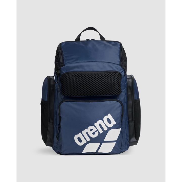 Immagine prodotto Arena One Go Backback 45L (45 l)