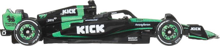 Immagine prodotto Hot Wheels – Formula 1 Tool 5 1:24 (JBM13)