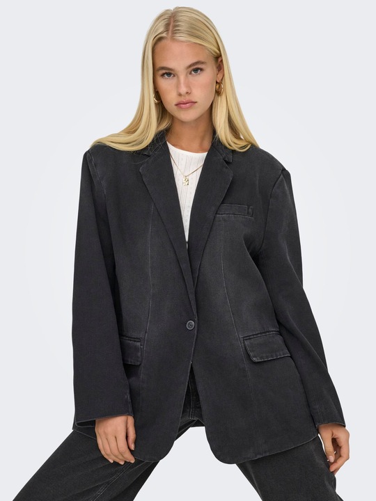 Actual product image Only ONLCORY Blazer Blazer (XS)