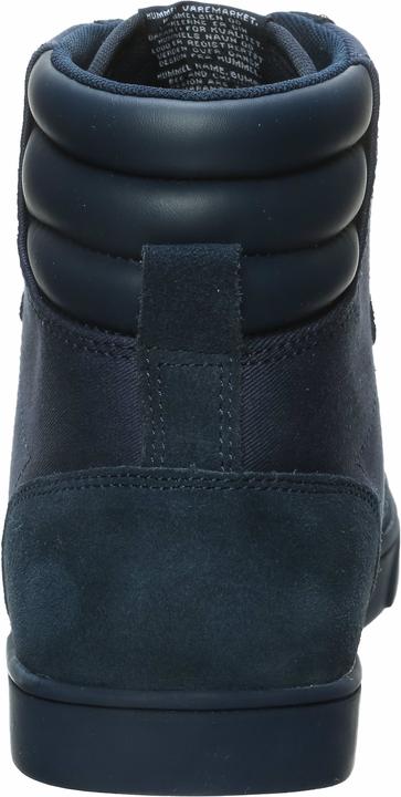 Produktbild hummel Slimmer Stadil Tonal High Sneaker (45)