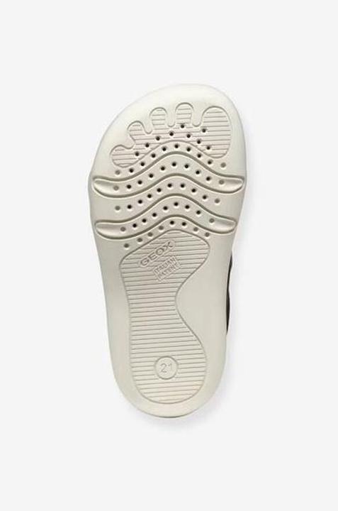 Produktbild Geox Steppieup (27)