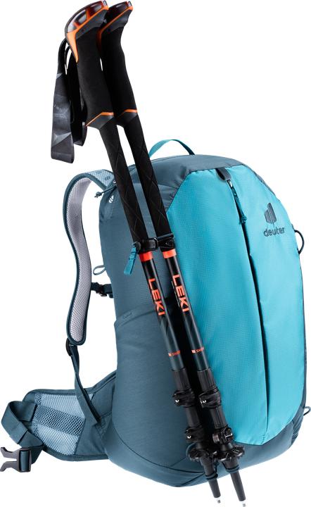 Productafbeelding Deuter AC Lite 21 (21 l)