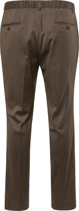 Produktbild JP1880 JP 1880 Businesshose Amalfi FLEXNAMIC®, Business, Baukasten Amalfi, bis Gr. 72/36 (70)