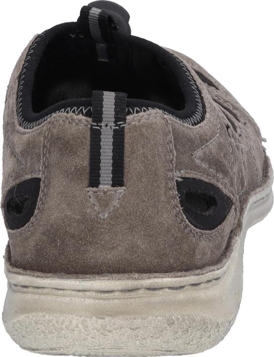 Produktbild Josef Seibel Slipper ANVERS 92 (43)