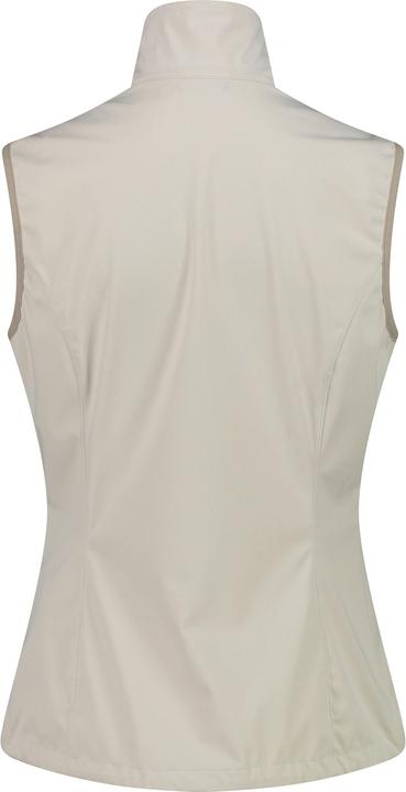 Image du produit CMP Campagnolo Women's Light Softshell Vest (34)