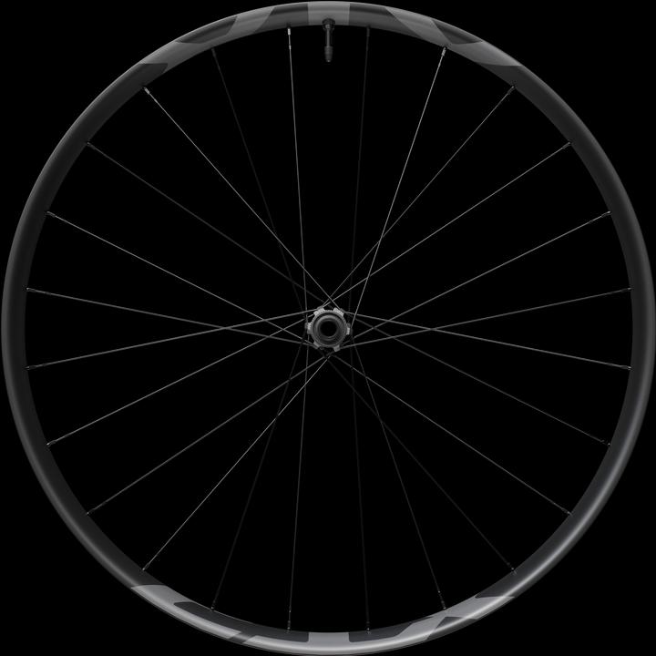 Shimano MTB Radsatz XTR WH-M9200 (Vorderrad, 29")