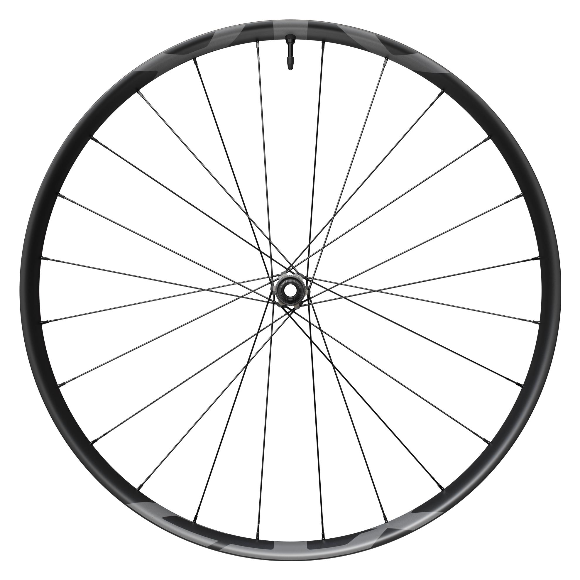 Shimano, Giranti, (Ruota Anteriore, 29")