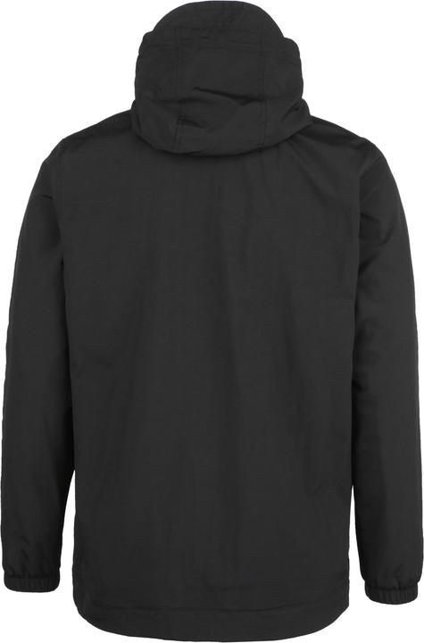 Immagine prodotto Lyle and Scott Giacca con cappuccio da uomo con zip (L)