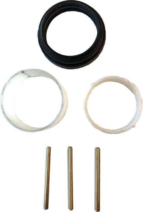 Produktbild PRO Bike Gear Tharsis 100