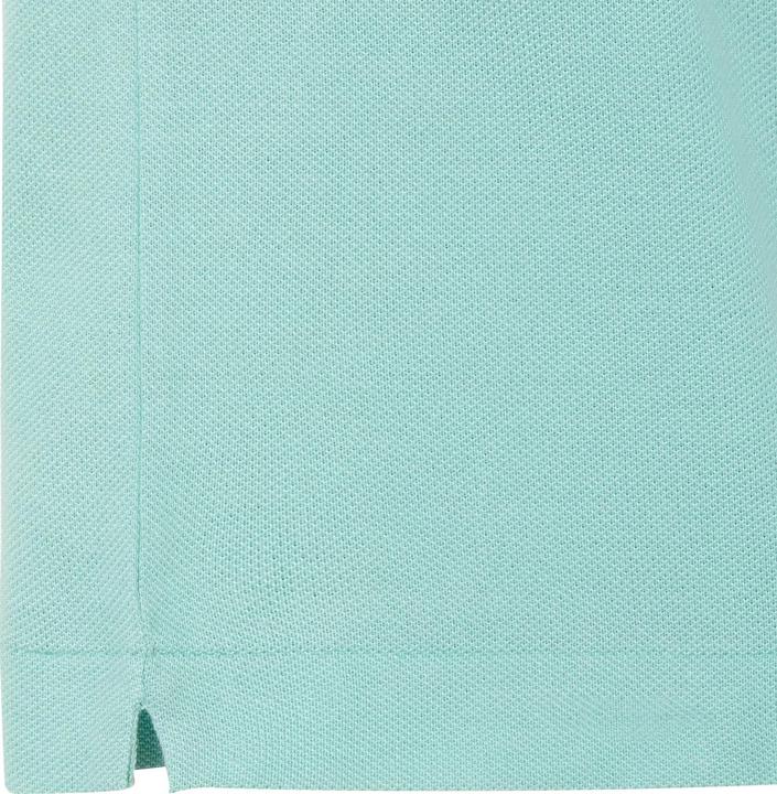 Produktbild Lacoste L.12.12 Original Poloshirt (S)