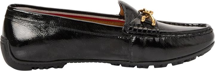 Image du produit Geox Mocassin ademend pour femmes (39)