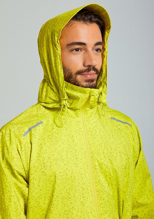 Produktbild Basil Skane High Visibility (M)