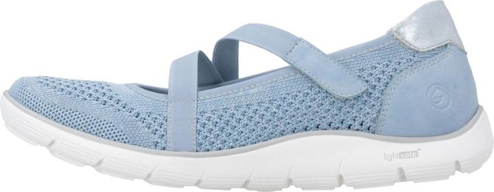 Produktbild Remonte Ballerinas (45)